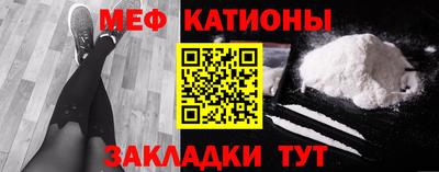 дурь Гусев