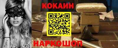 дурь Гусев
