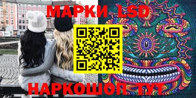 крисы Гусиноозёрск