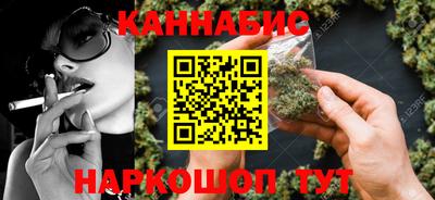 дурь Гусев