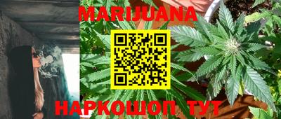 крисы Гусиноозёрск