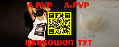 дурь Гусев