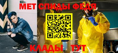 дурь Гусев