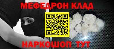 дурь Гусев