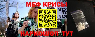 дурь Гусев